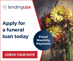 Sponsor: Lending USA