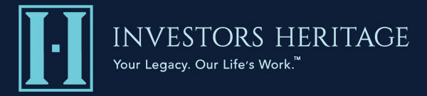 Sponsor: Investors Heritage